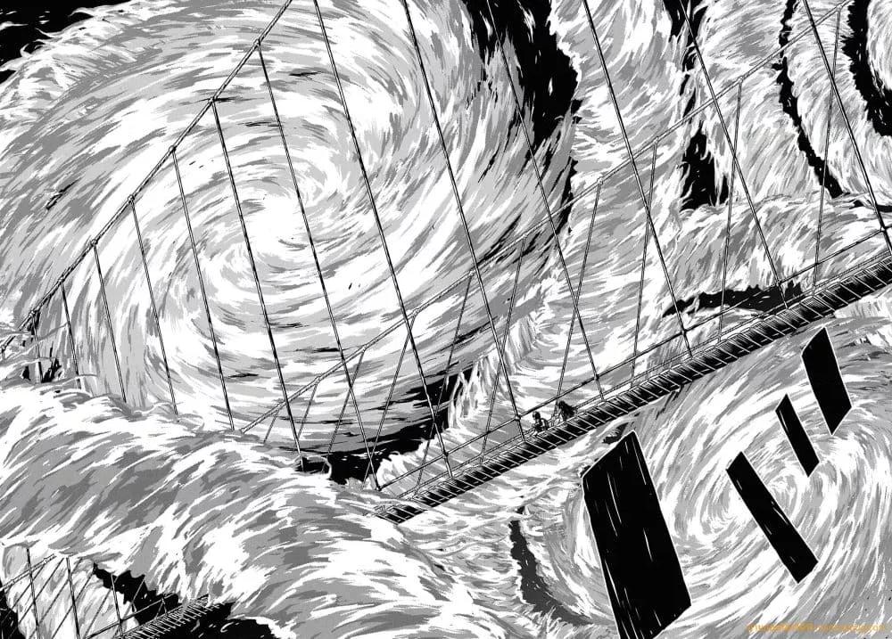 Monogatari no Kuromaku ni Tensei shite Chap 35 - Next Chap 36