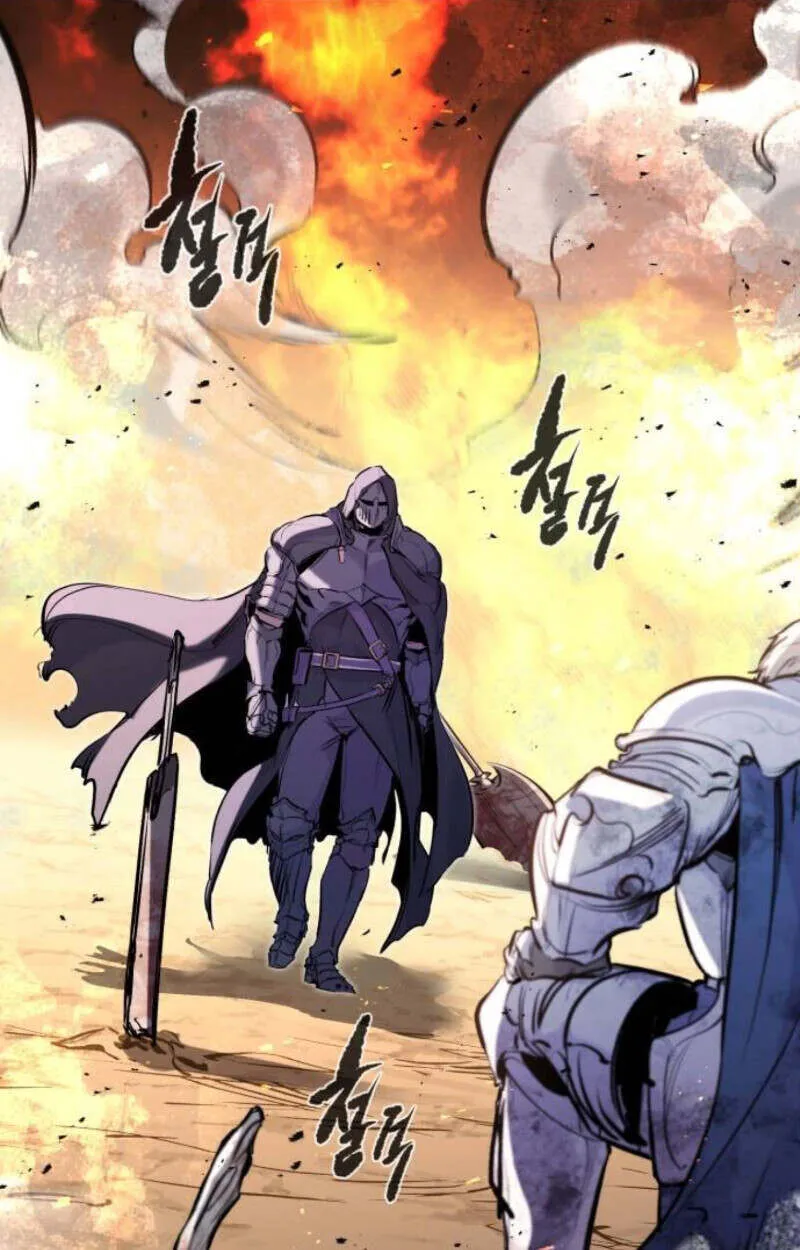 The Regressed Mercenary’s Machinations Chap 41 - Next Chap 42