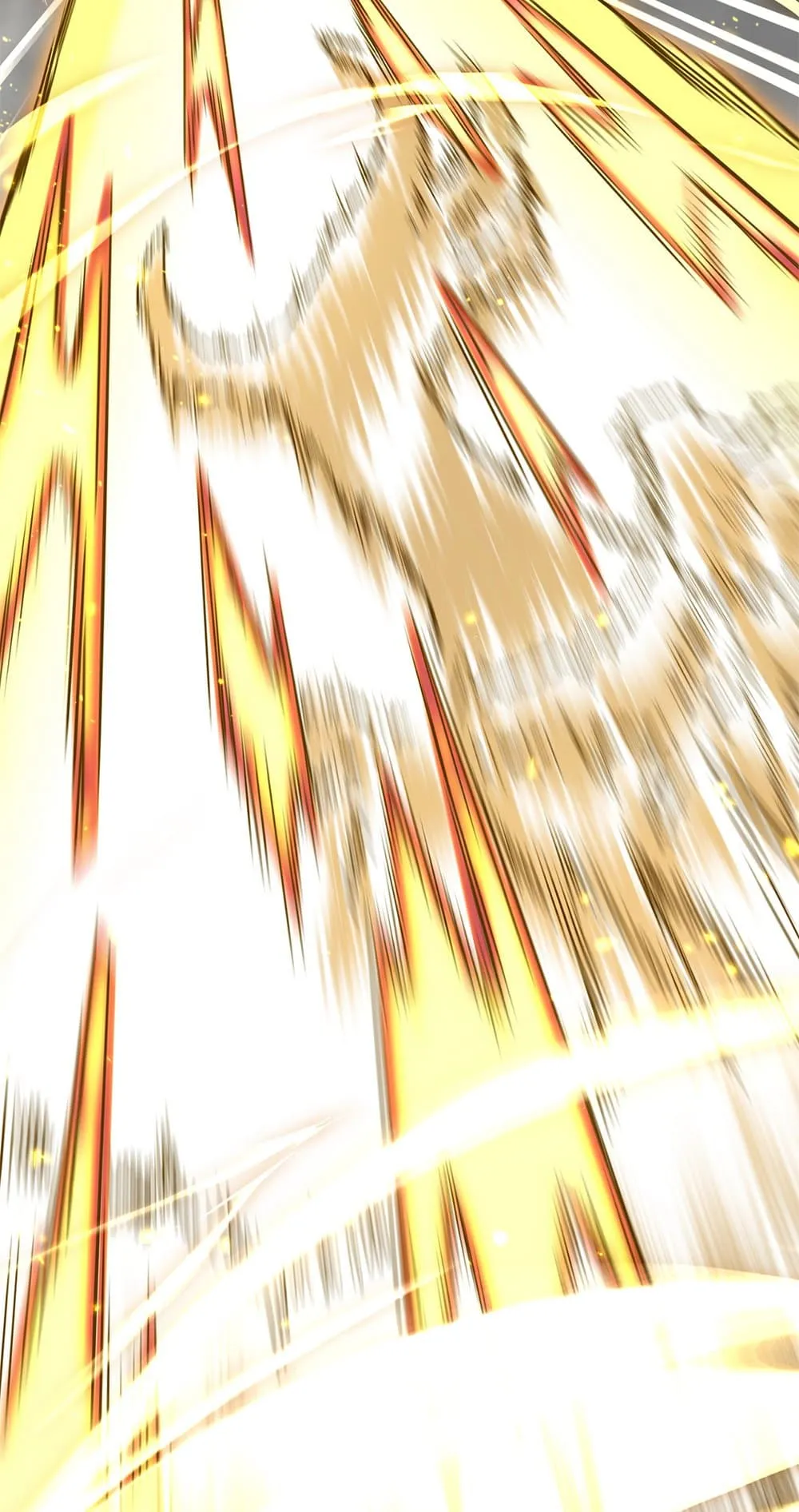 Magic Emperor Chap 729 - Next Chap 730