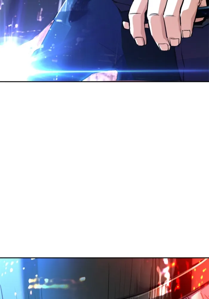 Mercenary Enrollment Chap 253 - Next Chap 254