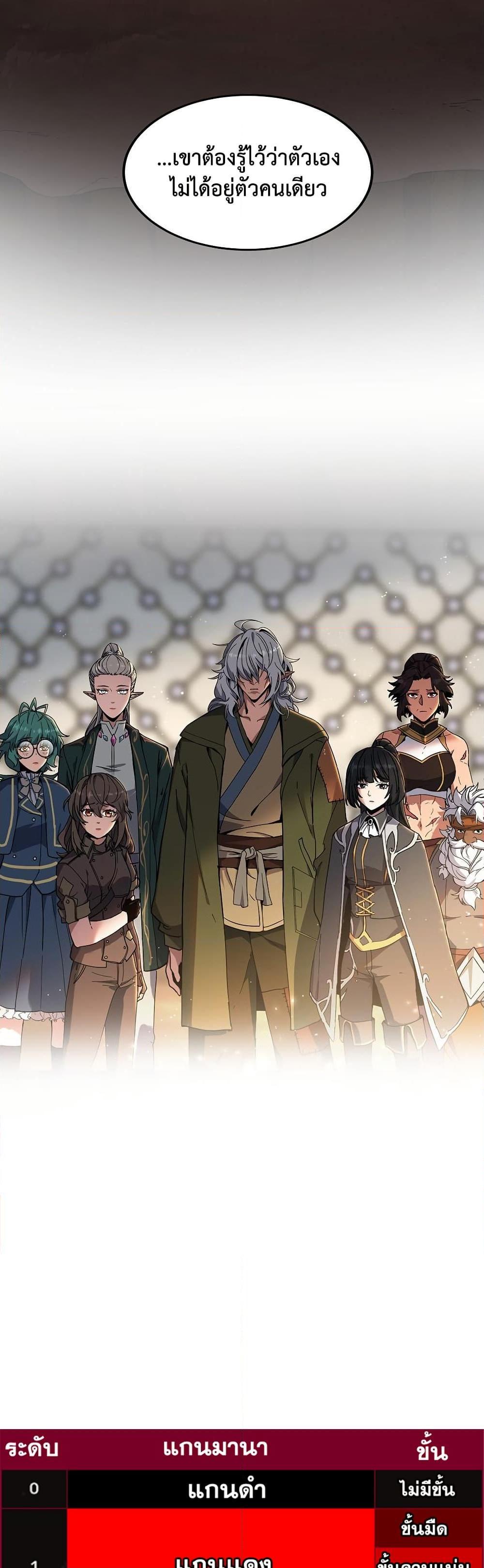 The Beginning After The End Chap 221 - Next Chap 222