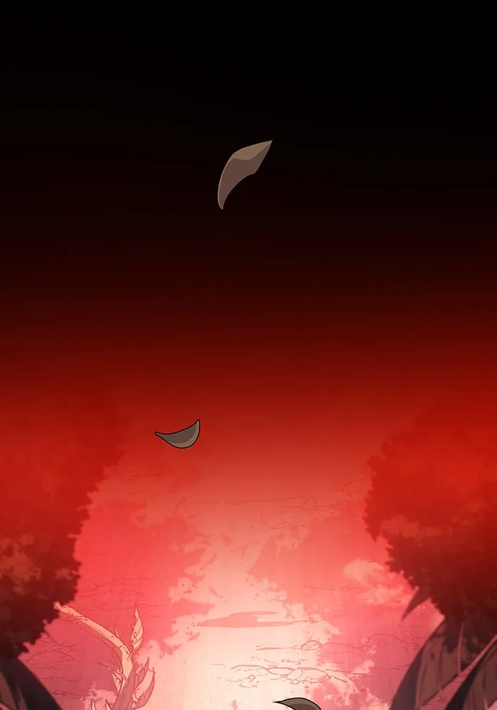 Regressing With the King’s Power – เกิดใหม่พร้อมพลังแห่งราชัน Chap 91 - Next Chap 92