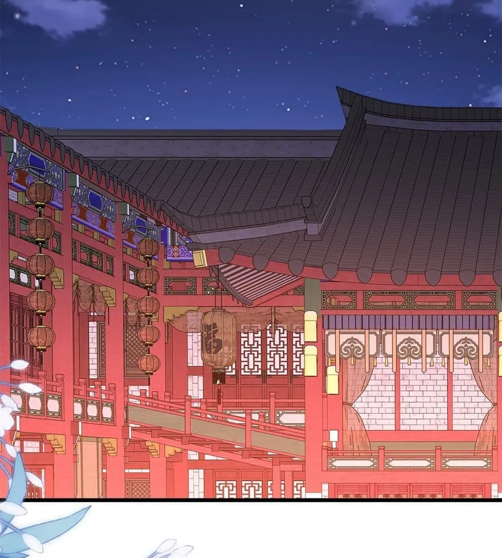 Magic Emperor Chap 789 - Next Chap 790