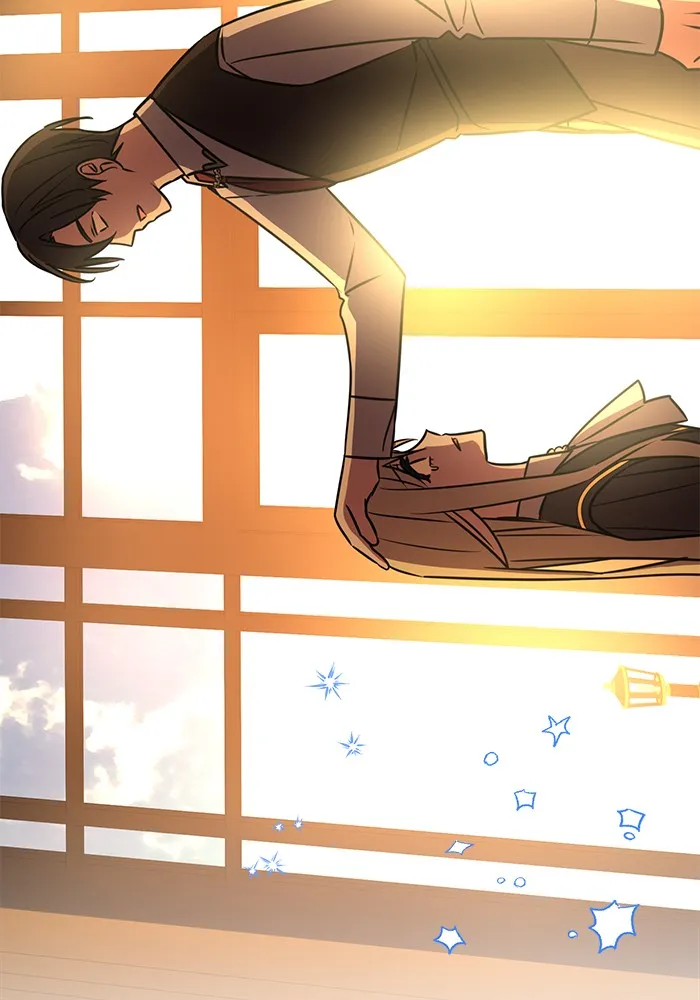 The Academy Is Doomed Chap 36 - Next Chap 37