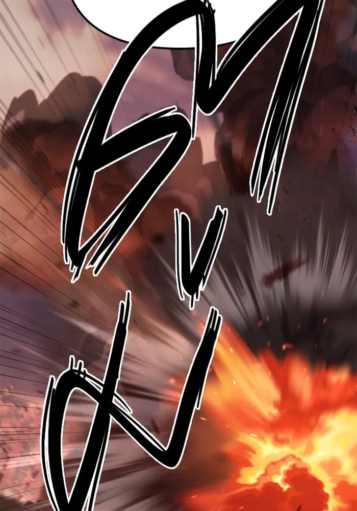 I Obtained a Mythic Item – พลิกชะตาคว้าไอเทมระดับเทพ Chap 101 - Next Chap 102