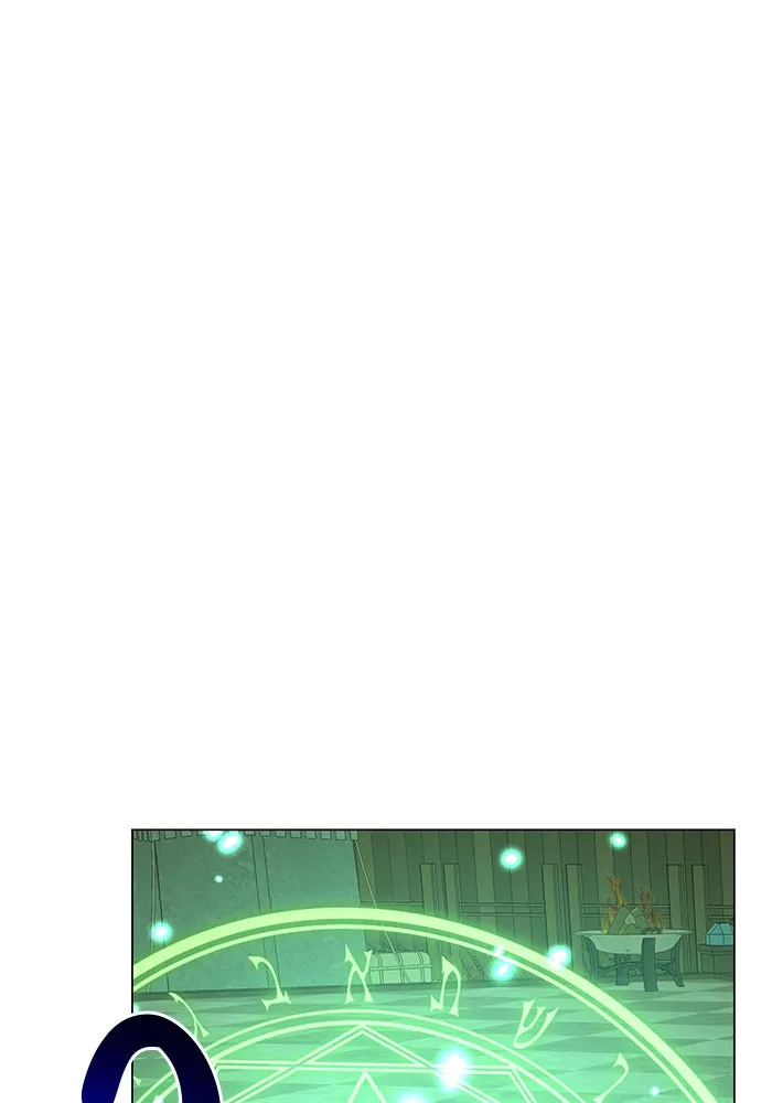 The Academy Is Doomed Chap 64 - Next Chap 65