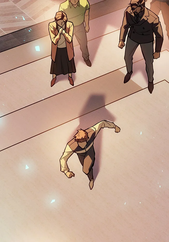 Regressing With the King’s Power – เกิดใหม่พร้อมพลังแห่งราชัน Chap 105 - Next Chap 106
