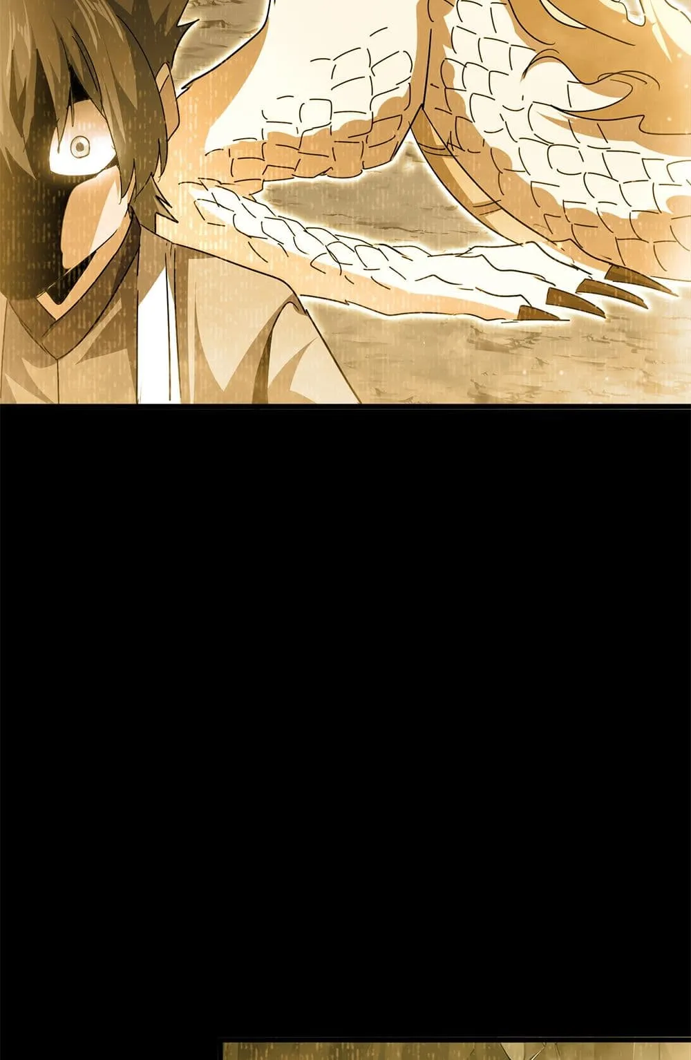 Magic Emperor Chap 732 - Next Chap 733