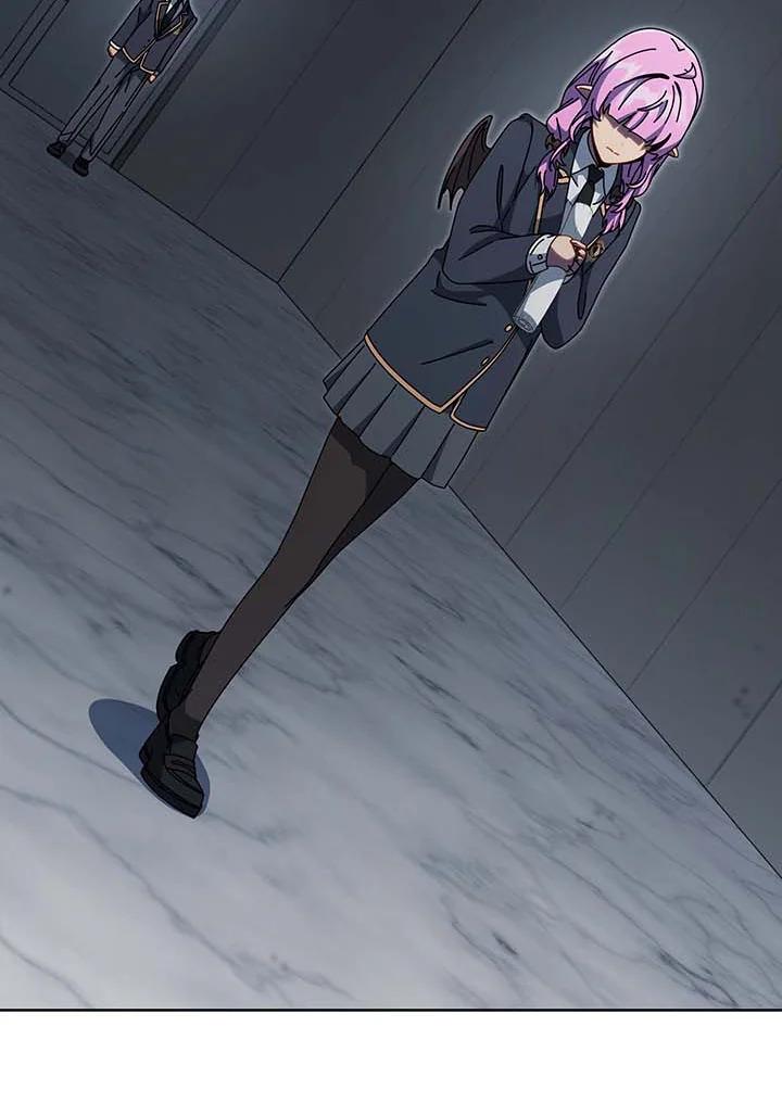 Necromancer Academy's Genius Summoner Chap 143 - Next Chap 144