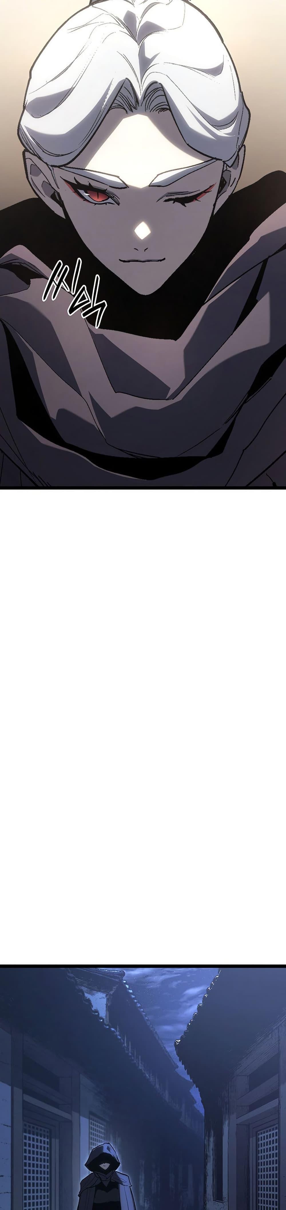 Reaper of the Drifting Moon Chap 124 - Next Chap 125