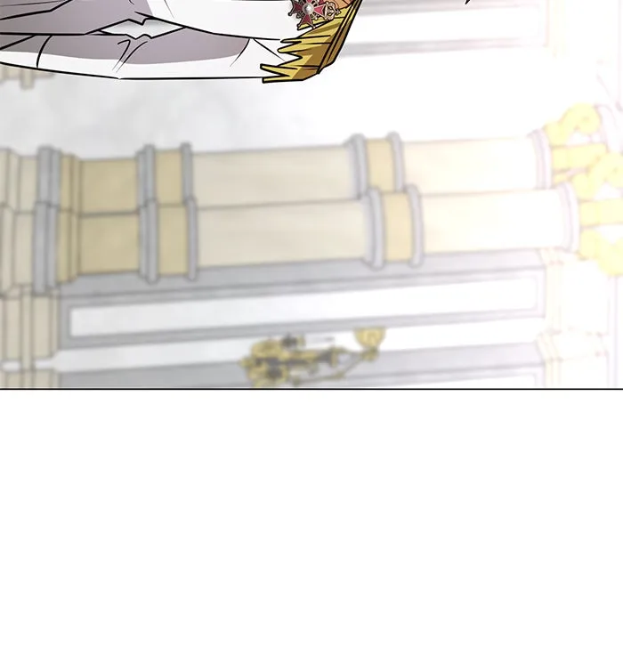 The Academy Is Doomed Chap 57 - Next Chap 58