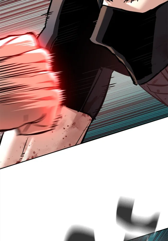 Mercenary Enrollment Chap 252 - Next Chap 253