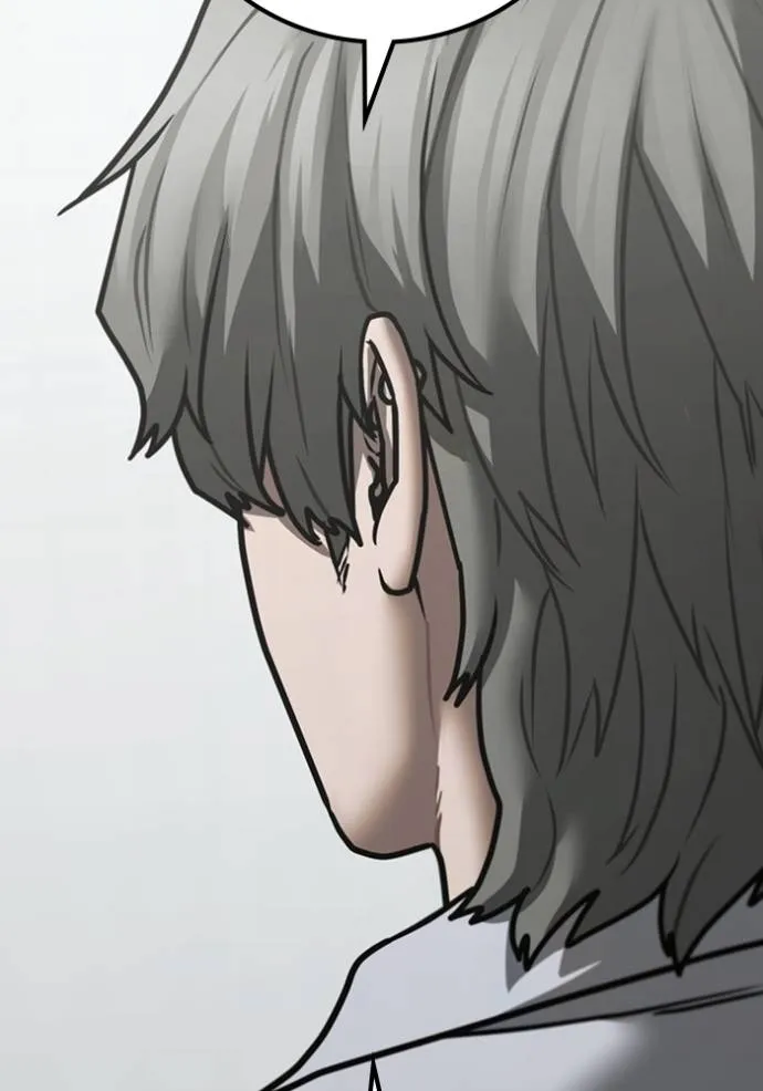 Reality Quest Chap 144 - Next Chap 145