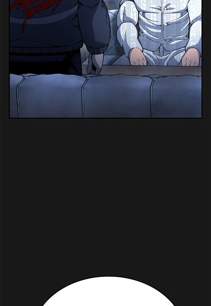 King Game Chap 107 - Next Chap 108