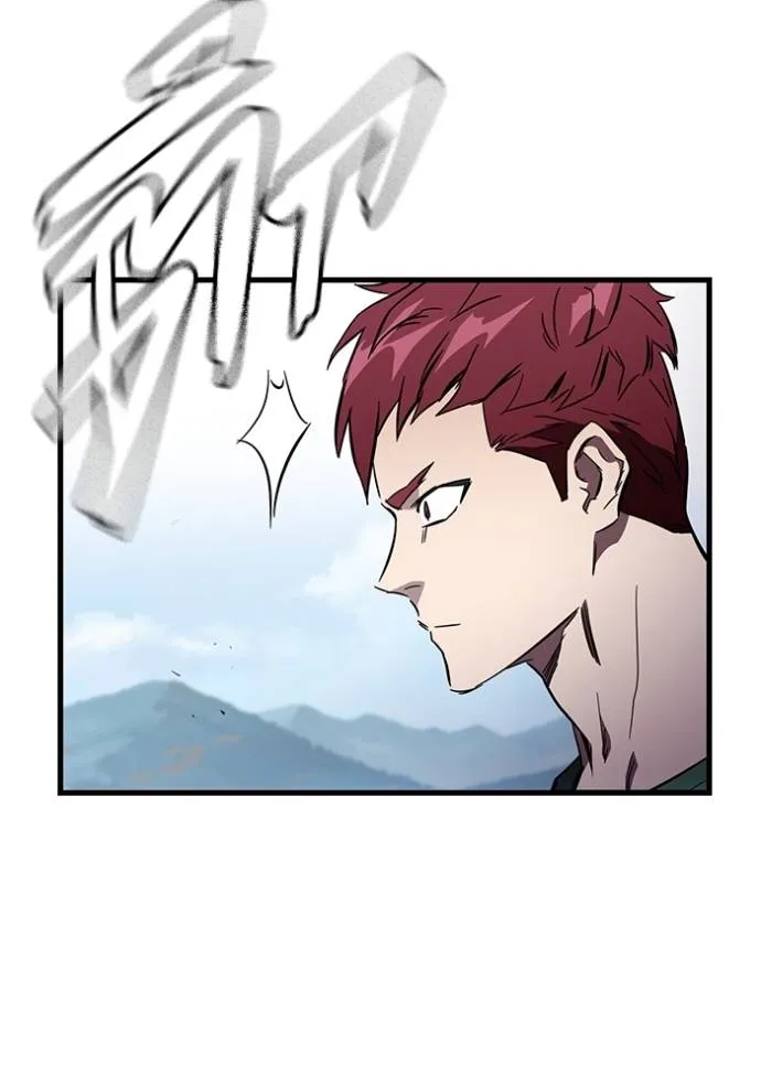 The Great War Chap 16 - Next Chap 17
