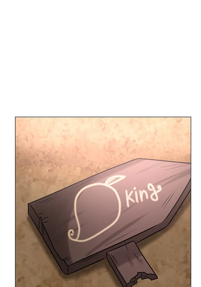 The Academy Is Doomed Chap 36 - Next Chap 37