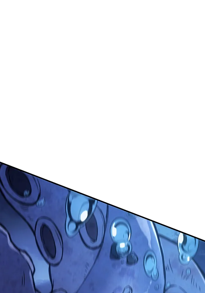 Regressing With the King’s Power – เกิดใหม่พร้อมพลังแห่งราชัน Chap 115 - Next Chap 116