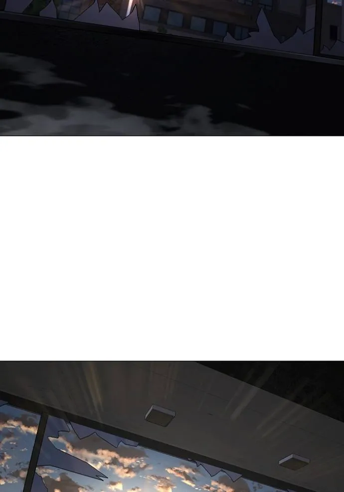 Reality Quest Chap 136 - Next Chap 137