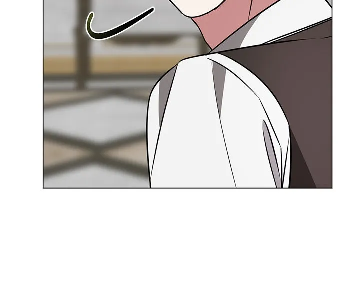 The Academy Is Doomed Chap 38 - Next Chap 39