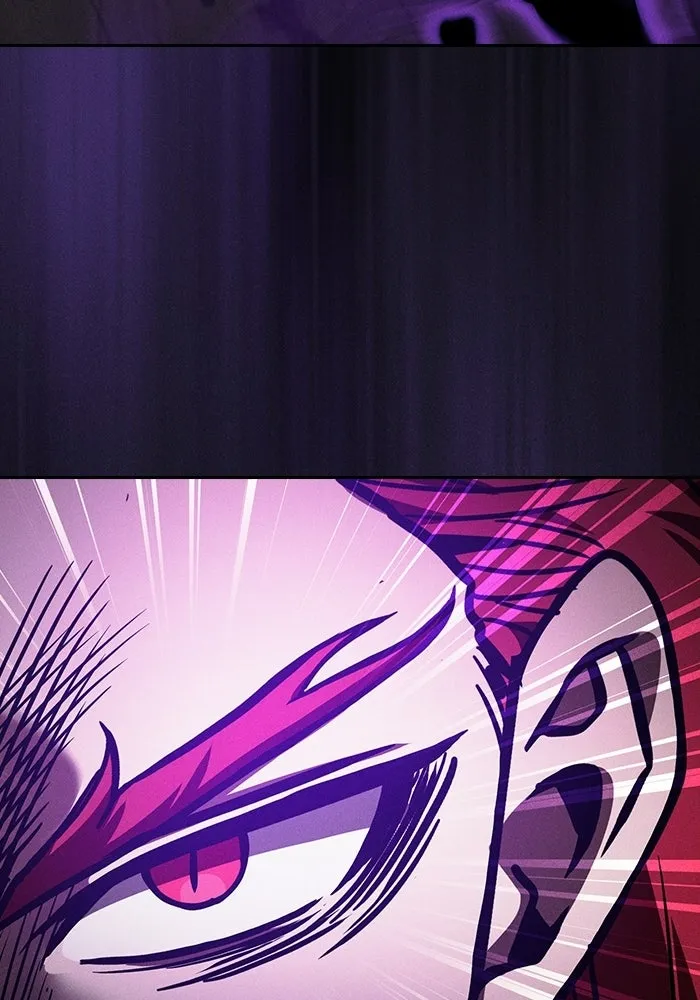 Academy’s Genius Swordmaster – นักดาบอัจฉริยะจากอะคาเดมี Chap 142 - Next Chap 143