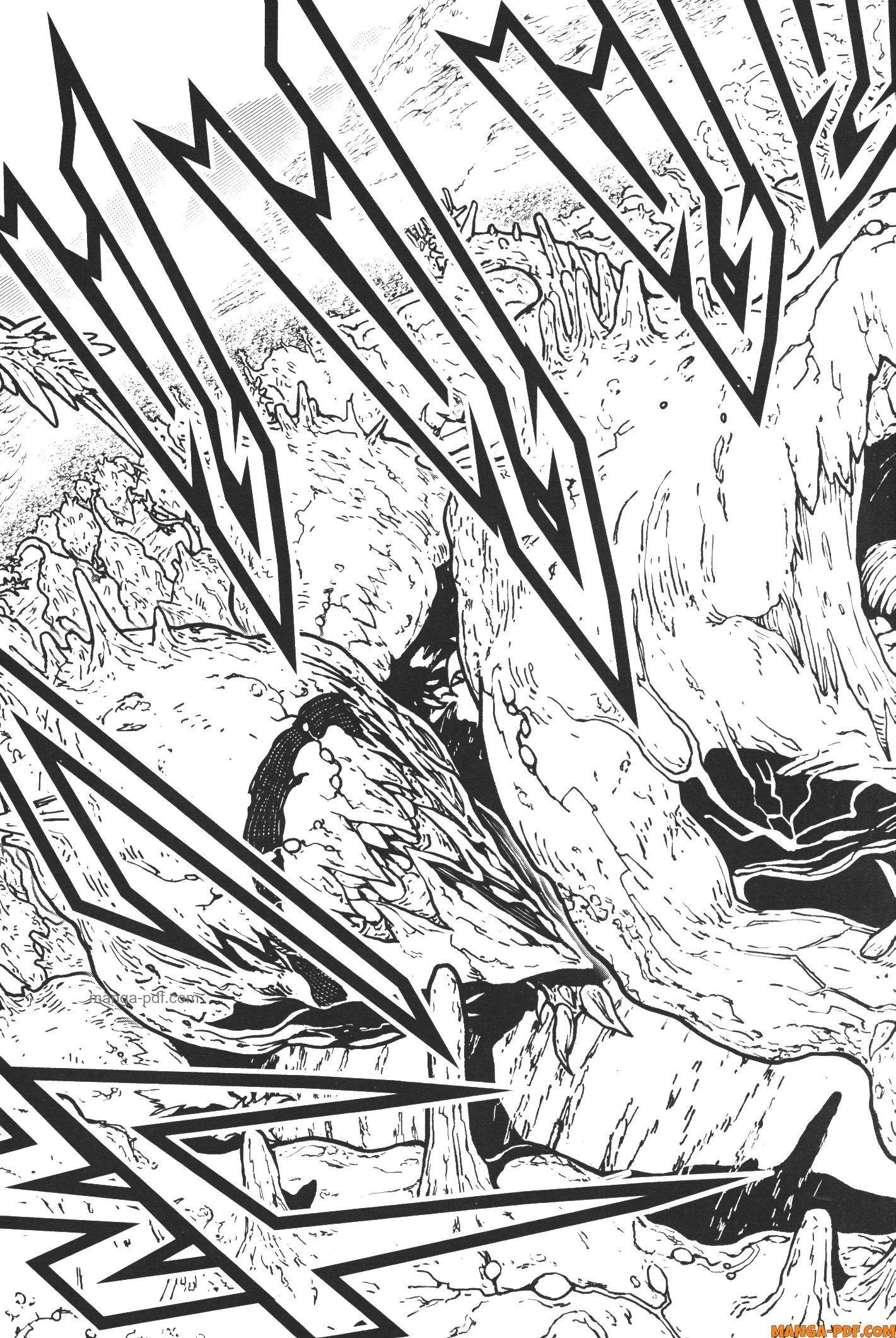 Kaminaki Sekai no Kamisama Katsudou – โลกนี้ โลกหน้า ข้าก็เป็นพระเจ้า Chap 20 - Next Chap 21