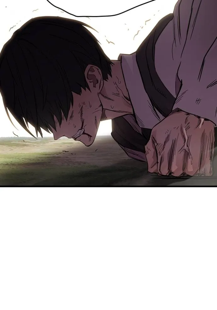 The Great War Chap 23 - Next Chap 24