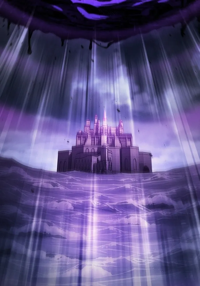 Academy’s Genius Swordmaster – นักดาบอัจฉริยะจากอะคาเดมี Chap 142 - Next Chap 143
