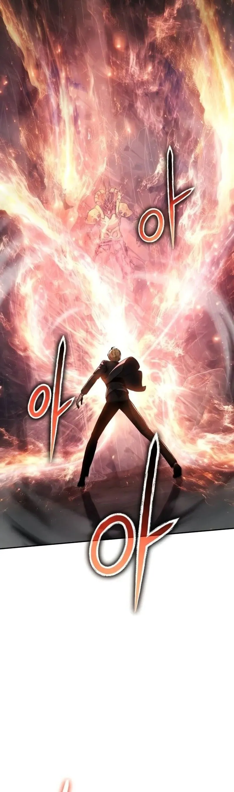 The Knight King Who Returned with a God Chap 117 - Next Chap 118