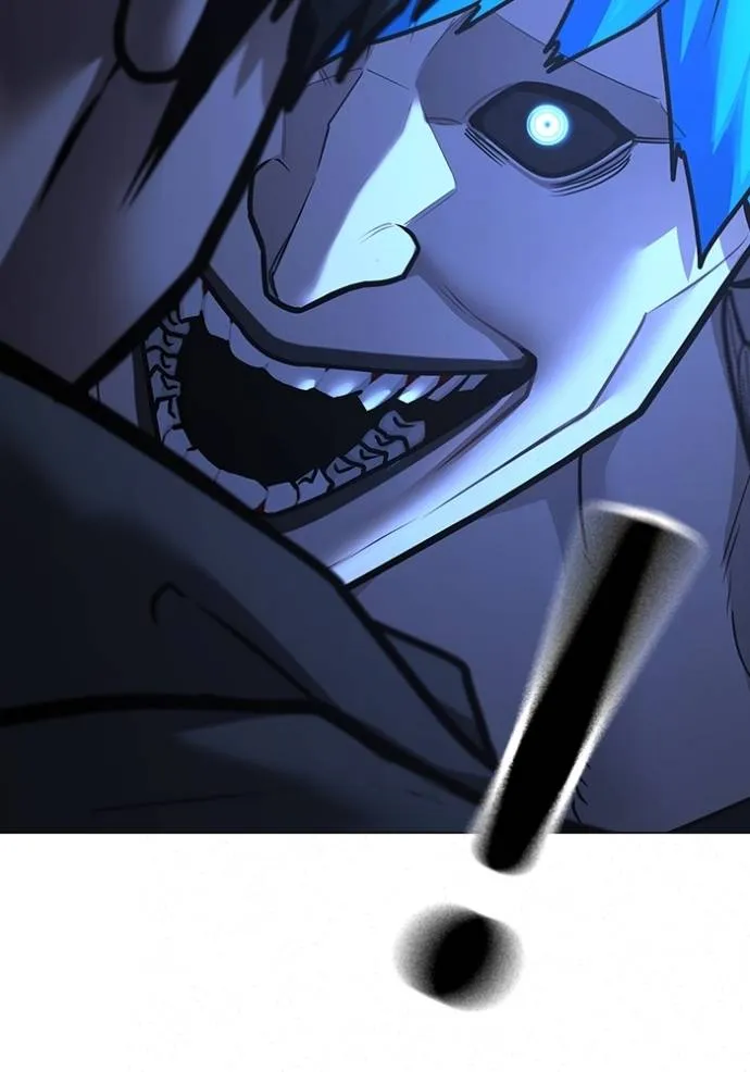 Reality Quest Chap 138 - Next Chap 139