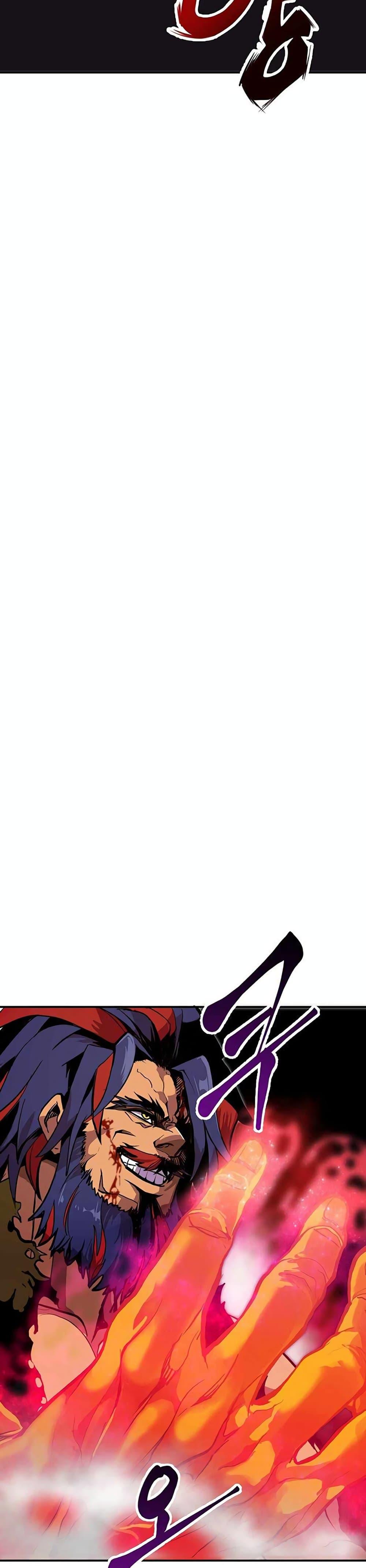 Worthless Regression Chap 69 - Next Chap 70