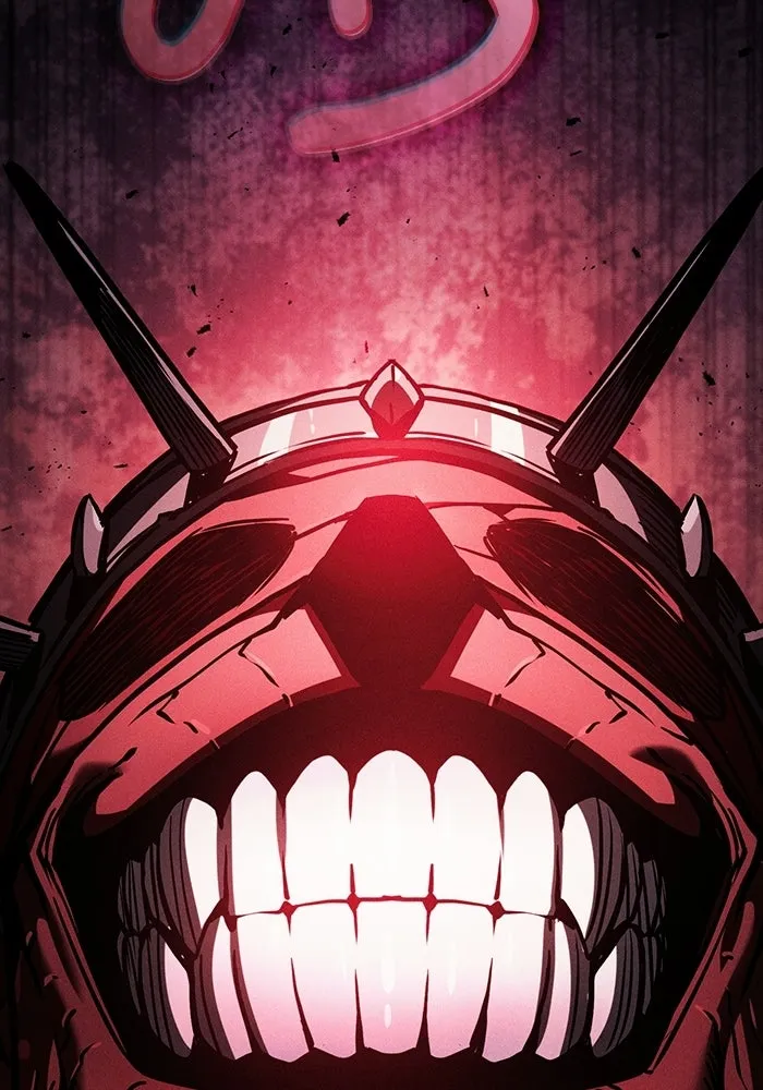 Academy’s Genius Swordmaster – นักดาบอัจฉริยะจากอะคาเดมี Chap 144 - Next Chap 145