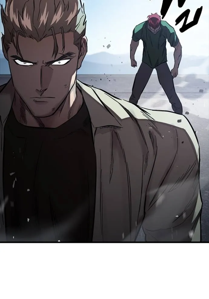 The Great War Chap 19 - Next Chap 20