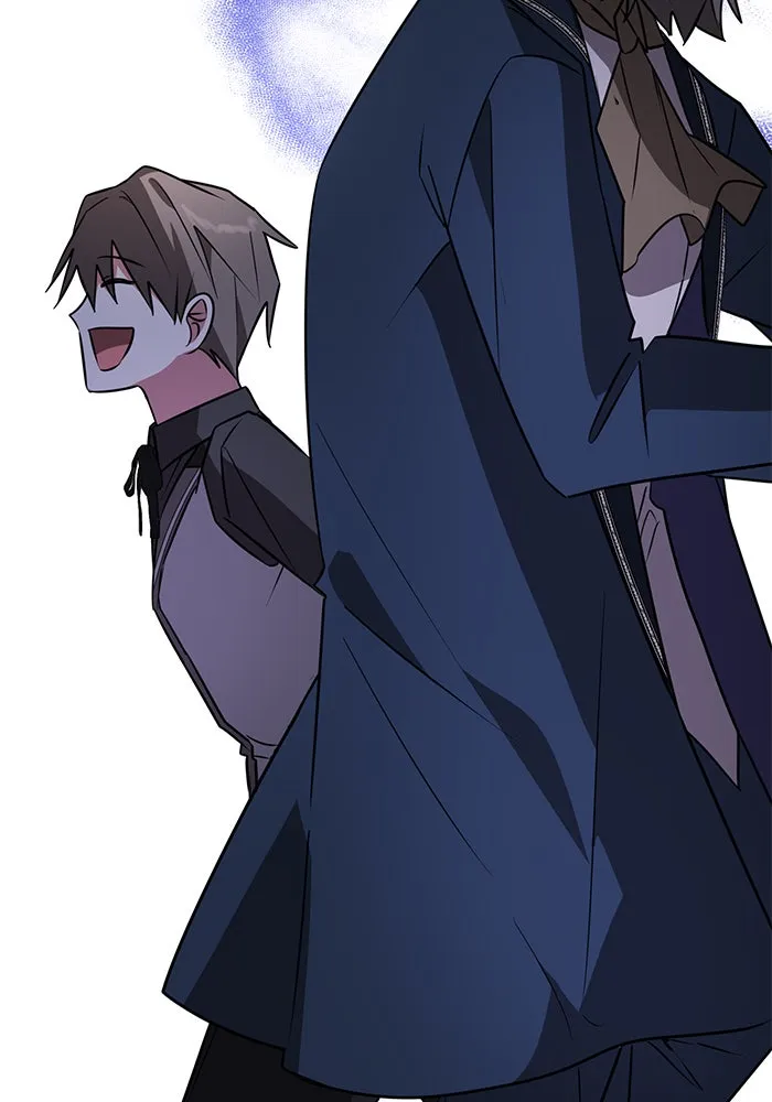 The Academy Is Doomed Chap 49 - Next Chap 50