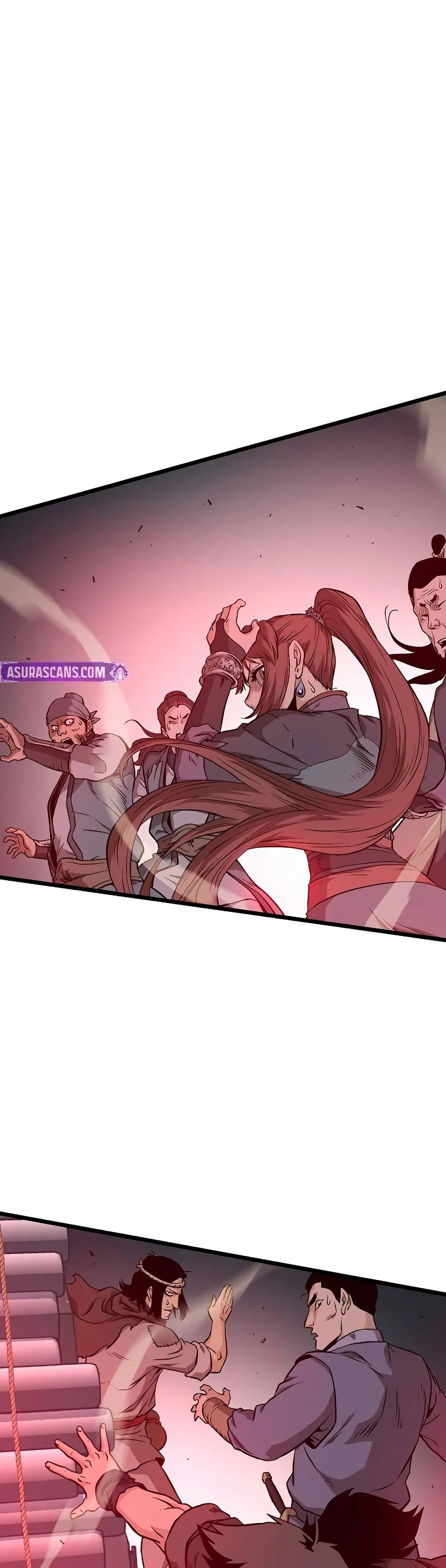 Murim Login Chap 215 - Next Chap 216