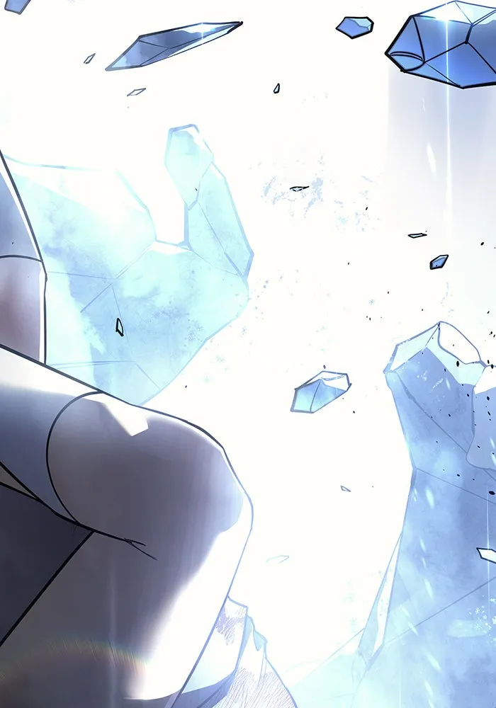 Regressing With the King’s Power – เกิดใหม่พร้อมพลังแห่งราชัน Chap 17 - Next Chap 18