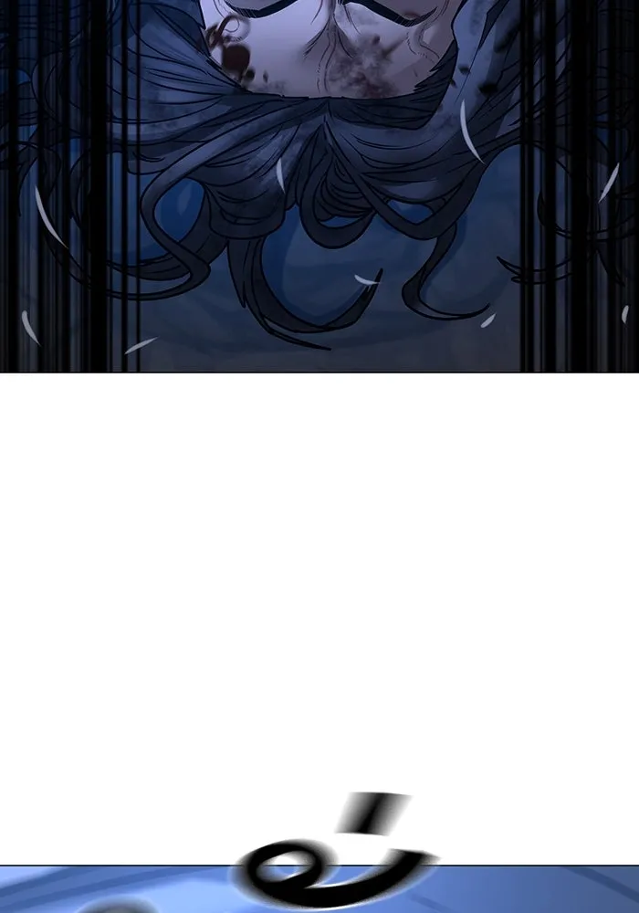 Reality Quest Chap 165 - Next Chap 166