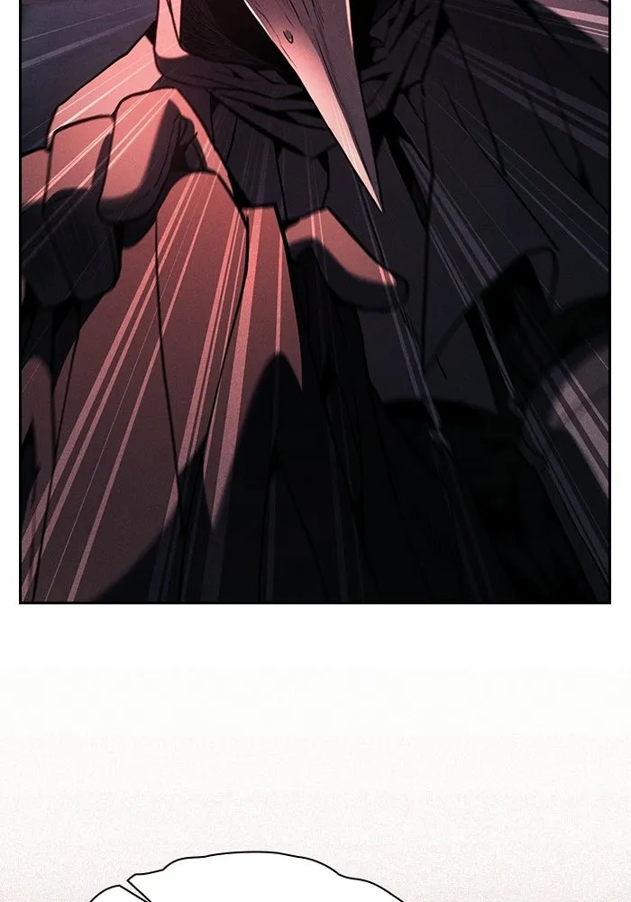 Academy’s Genius Swordmaster – นักดาบอัจฉริยะจากอะคาเดมี Chap 136 - Next Chap 137