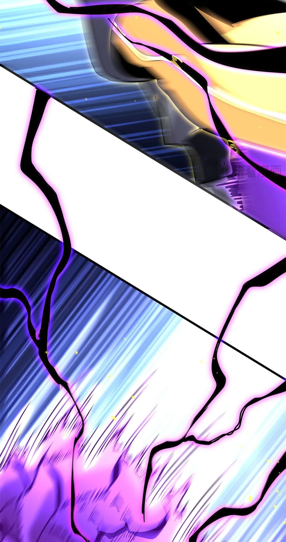 Magic Emperor Chap 729 - Next Chap 730