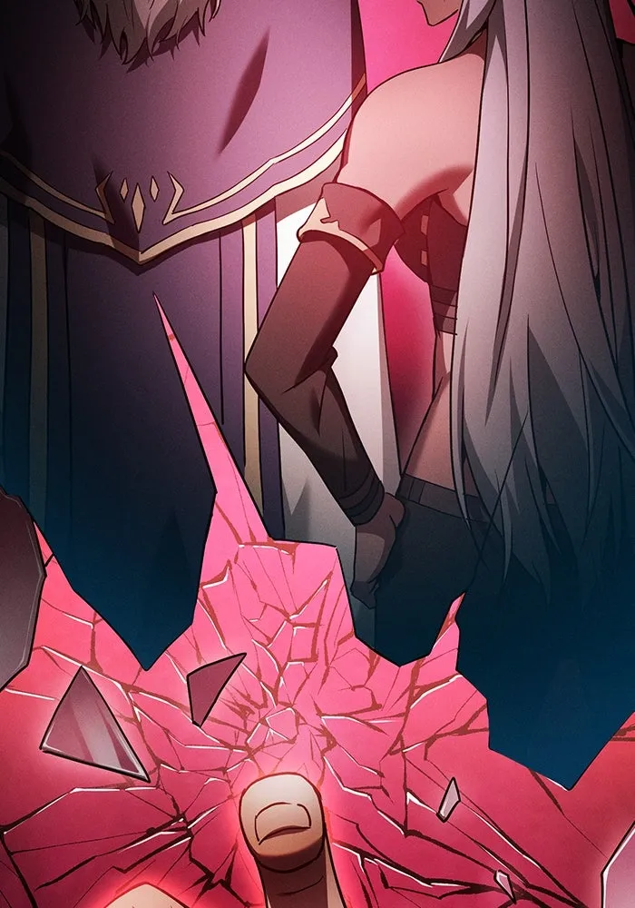 Academy’s Genius Swordmaster – นักดาบอัจฉริยะจากอะคาเดมี Chap 31 - Next Chap 32