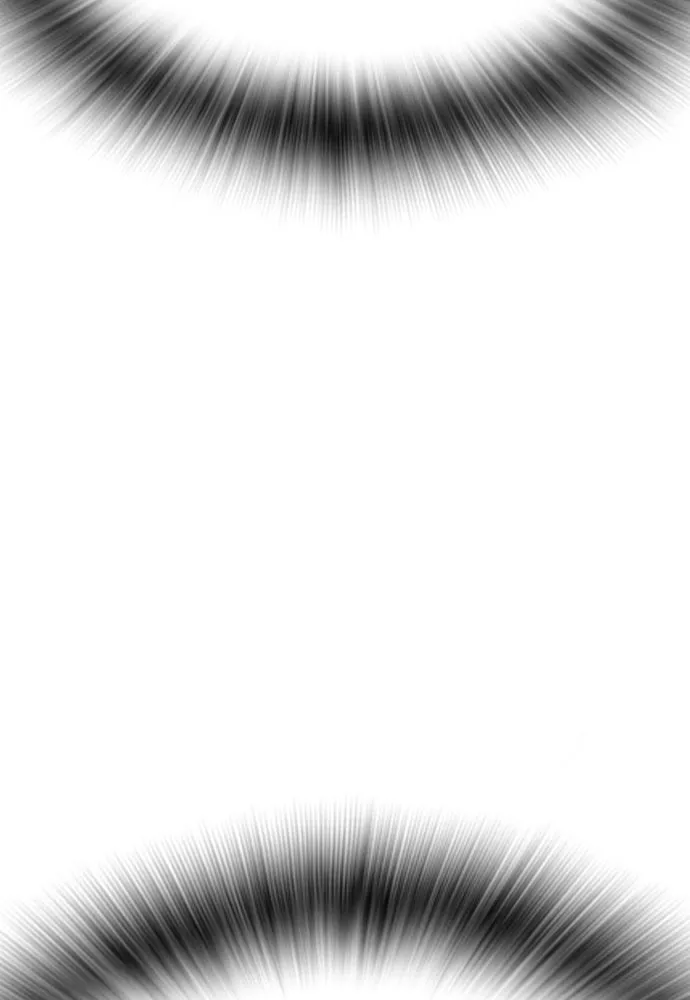 King Game Chap 100 - Next Chap 101