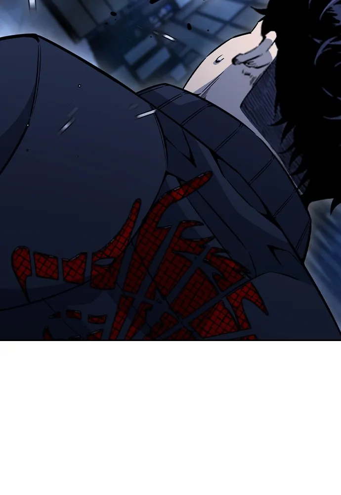 King Game Chap 108 - Next Chap 109