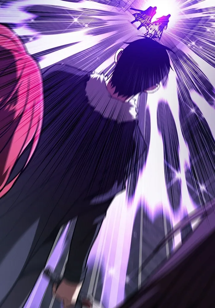 Academy’s Genius Swordmaster – นักดาบอัจฉริยะจากอะคาเดมี Chap 142 - Next Chap 143