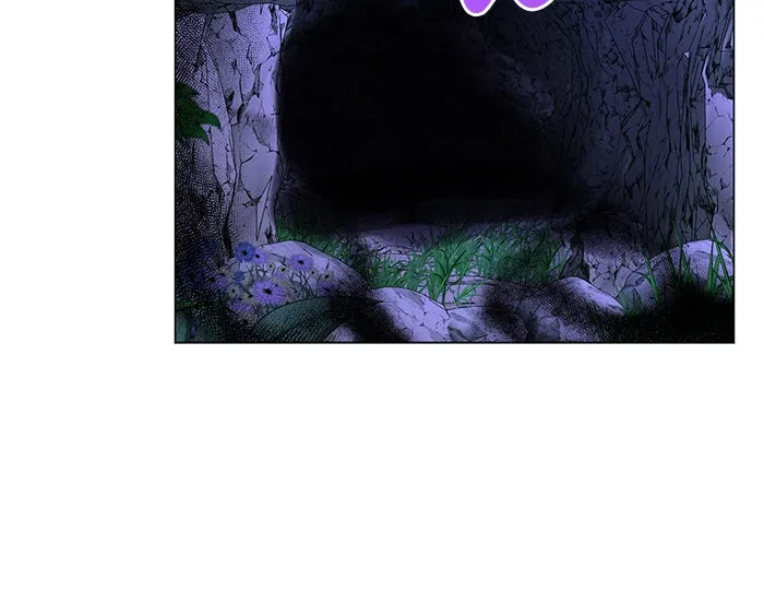 The Academy Is Doomed Chap 47 - Next Chap 48