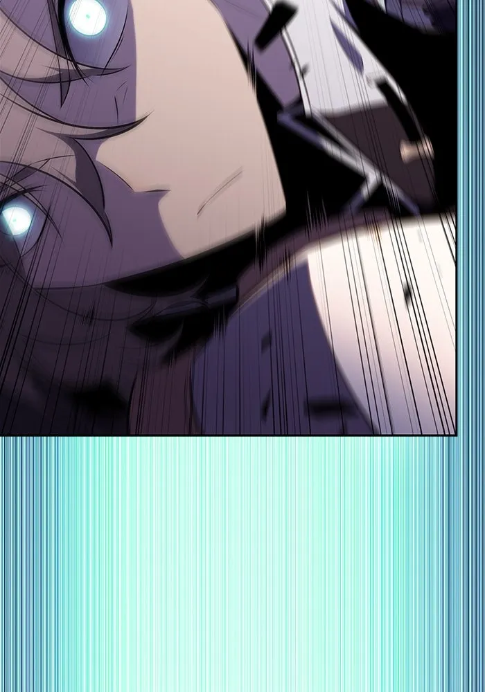 The Regressed Son of a Duke is an Assassin – ลูกชายคนเล็กของดยุกคือมือสังหาร Chap 59 - Next Chap 60