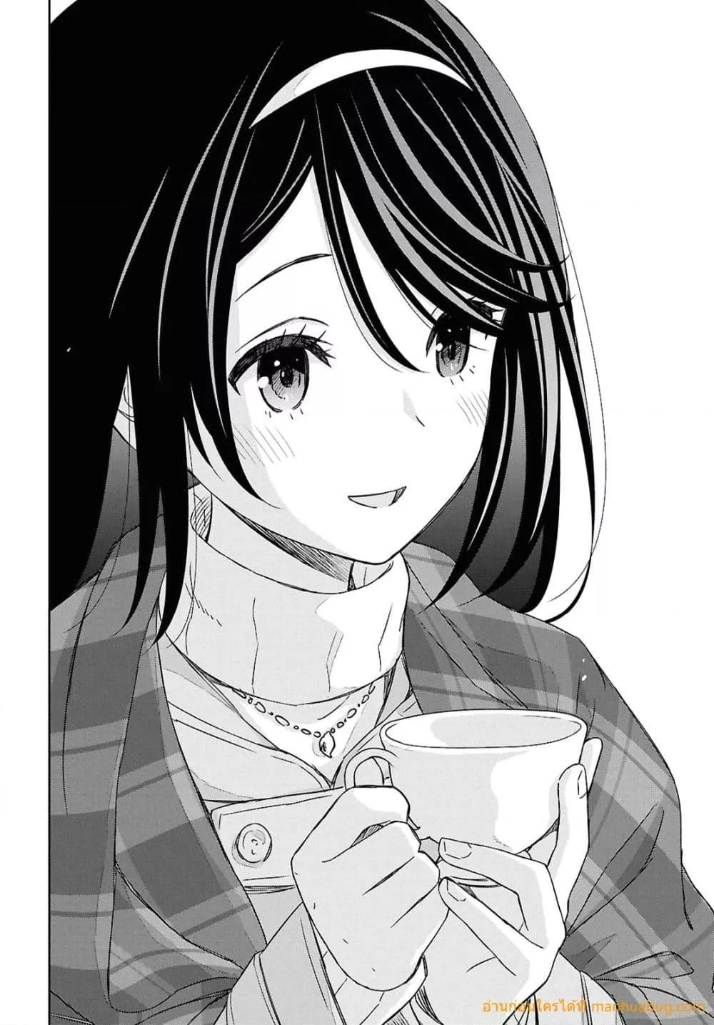 Monogatari no Kuromaku ni Tensei shite Chap 34 - Next Chap 35