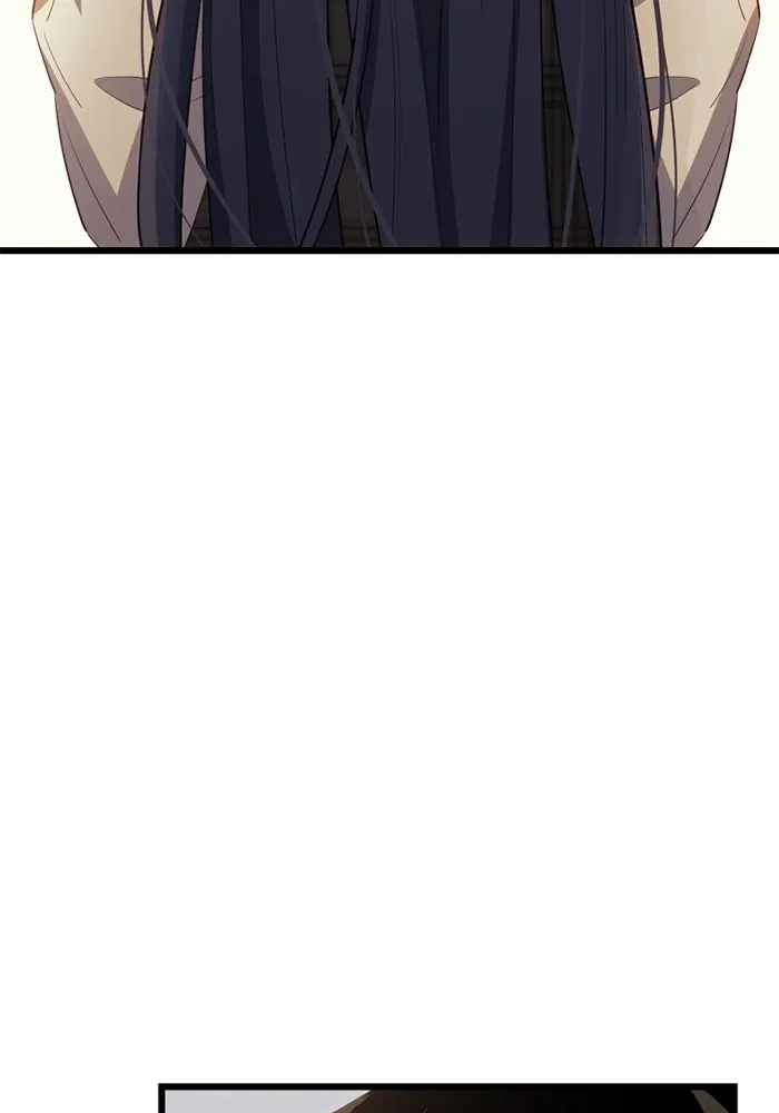 I Obtained a Mythic Item – พลิกชะตาคว้าไอเทมระดับเทพ Chap 101 - Next Chap 102