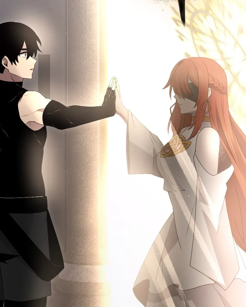I Obtained a Mythic Item – พลิกชะตาคว้าไอเทมระดับเทพ Chap 90 - Next Chap 91