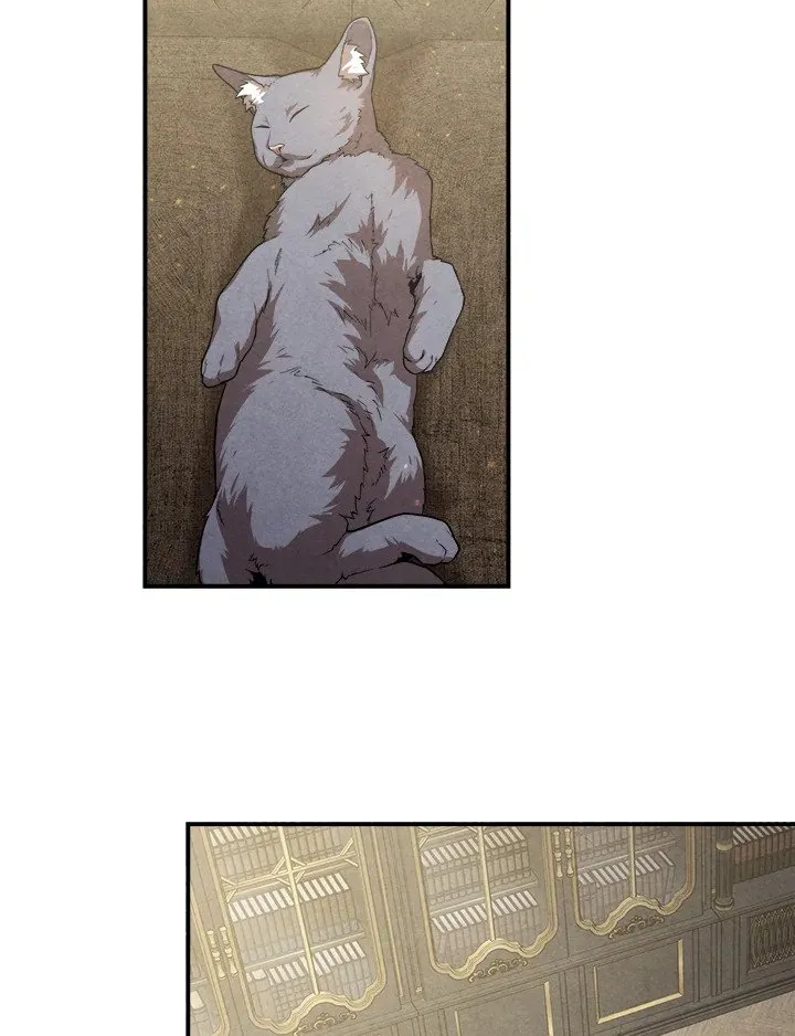 Legendary Youngest Son of the Marquis House Chap 119 - Next Chap 120