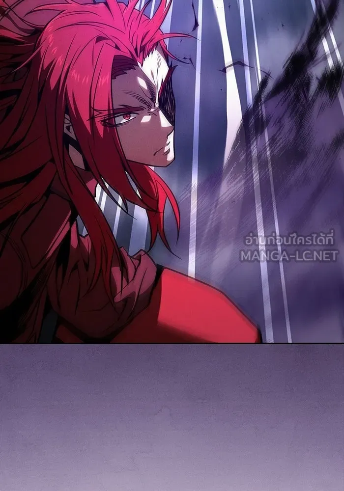 Academy’s Genius Swordmaster – นักดาบอัจฉริยะจากอะคาเดมี Chap 142 - Next Chap 143