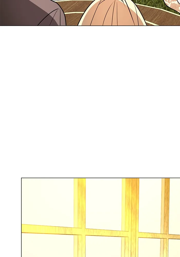 The Academy Is Doomed Chap 57 - Next Chap 58